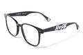 A BATHING APE OPTICAL FLAME 3