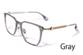 A BATHING APE OPTICAL FLAME 6