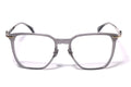 A BATHING APE OPTICAL FLAME 6