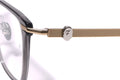 A BATHING APE OPTICAL FLAME 6