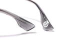 A BATHING APE OPTICAL FLAME 6