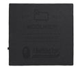 A BATHING APE BAPE X WOOLRICH BLANKET