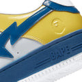 A BATHING APE BAPE STA #2