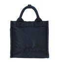 PORTER x My Neighbor Totoro 2WAY TOTE BAG ( S ) Limited Ver.