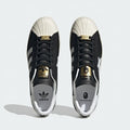 A BATHING APE BAPE x ADIDAS SUPERSTAR 80S BAPE