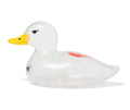 HUMAN MADE BOOK FOR FUTURISTIC TEENAGERS SEASON 23 w/ Rubber Duck