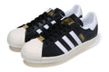 A BATHING APE BAPE x ADIDAS SUPERSTAR 80S BAPE