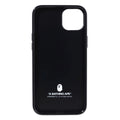 A BATHING APE 2ND SHARK IPHONE 14 PLUS CASE