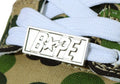 A BATHING APE ABC CAMO BAPE STA LOW - happyjagabee store