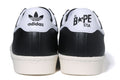 A BATHING APE BAPE x ADIDAS SUPERSTAR 80S BAPE