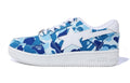 A BATHING APE ABC CAMO BAPE STA LOW - happyjagabee store