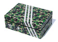 A BATHING APE BAPE x ADIDAS SUPERSTAR 80S BAPE