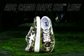 A BATHING APE ABC CAMO BAPE STA LOW - happyjagabee store