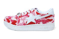 A BATHING APE ABC CAMO BAPE STA LOW - happyjagabee store