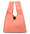 A BATHING APE BABY MILO STORE BABY MILO PACKABLE TOTE BAG