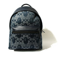 A BATHING APE BAPE x COACH BACKPACK