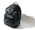 A BATHING APE BAPE x COACH BACKPACK