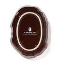 A BATHING APE APE HEAD MULTI TRAY