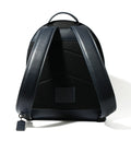 A BATHING APE BAPE x COACH BACKPACK