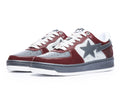 A BATHING APE BAPE STA #2