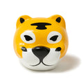 HUMAN MADE JINS&SUN SUNGLASS & HARIKO EYEWEAR STAND TIGER