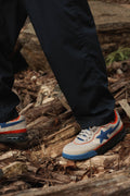A BATHING APE ROAD STA #2