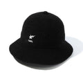 A BATHING APE BAPE STA PILE HAT