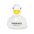 HUMAN MADE BOOK FOR FUTURISTIC TEENAGERS SEASON 23 w/ Rubber Duck
