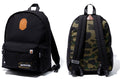 A BATHING APE BAPE × OUTDOOR PRODUCTS DAY PACK - happyjagabee store