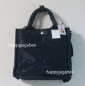 PORTER x My Neighbor Totoro 2WAY TOTE BAG ( S ) Limited Ver.