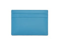 LOEWE x Studio Ghibri Howl's Moving Castle Turnip Head plain cardholder in classic calfskin