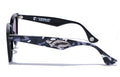 A BATHING APE SUNGLASSES 5 - happyjagabee store