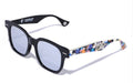 A BATHING APE SUNGLASSES 5 - happyjagabee store