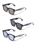 A BATHING APE SUNGLASSES 5 - happyjagabee store