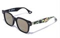 A BATHING APE SUNGLASSES 5 - happyjagabee store