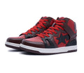 A BATHING APE BAPE STA 93 HI