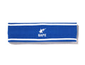 A BATHING APE BAPESTA HEADBAND