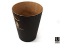 A BATHING APE BAPE x UMBRA WOODROW TRASH CAN