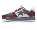 A BATHING APE BAPE STA #2