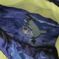 PORTER x My Neighbor Totoro 2WAY TOTE BAG ( S ) Limited Ver.