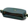 A BATHING APE Ladies' - BAPY PADLOCK SHOULDER BAG