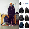 A BATHING APE BAPE × OUTDOOR PRODUCTS DAY PACK - happyjagabee store