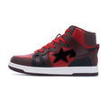 A BATHING APE BAPE STA 93 HI