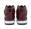 A BATHING APE BAPE STA 93 HI