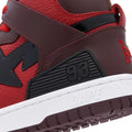 A BATHING APE BAPE STA 93 HI