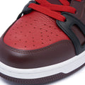 A BATHING APE BAPE STA 93 HI