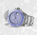 A BATHING APE TYPE 1 BAPEX