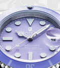 A BATHING APE TYPE 1 BAPEX