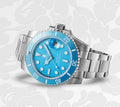 A BATHING APE TYPE 1 BAPEX