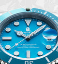 A BATHING APE TYPE 1 BAPEX